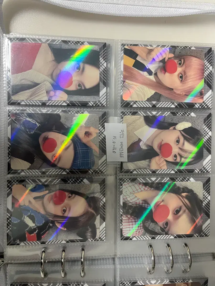 thumbnail-7